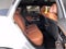 2027 Mercedes-Benz GLC GLC 300