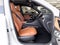 2027 Mercedes-Benz GLC GLC 300