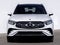 2027 Mercedes-Benz GLC GLC 300