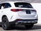 2027 Mercedes-Benz GLC GLC 300