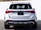 2027 Mercedes-Benz GLC GLC 300