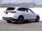 2027 Mercedes-Benz GLC GLC 300