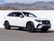 2027 Mercedes-Benz GLC GLC 300
