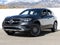 2027 Mercedes-Benz GLC GLC 300