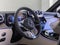2027 Mercedes-Benz GLC GLC 300