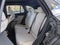 2027 Mercedes-Benz GLC GLC 300