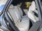 2027 Mercedes-Benz GLC GLC 300