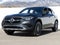 2027 Mercedes-Benz GLC GLC 300