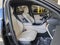 2027 Mercedes-Benz GLC GLC 300