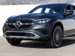 2027 Mercedes-Benz GLC GLC 300