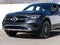 2027 Mercedes-Benz GLC GLC 300