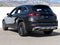2027 Mercedes-Benz GLC GLC 300