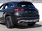 2027 Mercedes-Benz GLC GLC 300