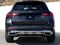 2027 Mercedes-Benz GLC GLC 300