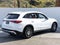 2023 Mercedes-Benz GLC GLC 300 4MATIC®