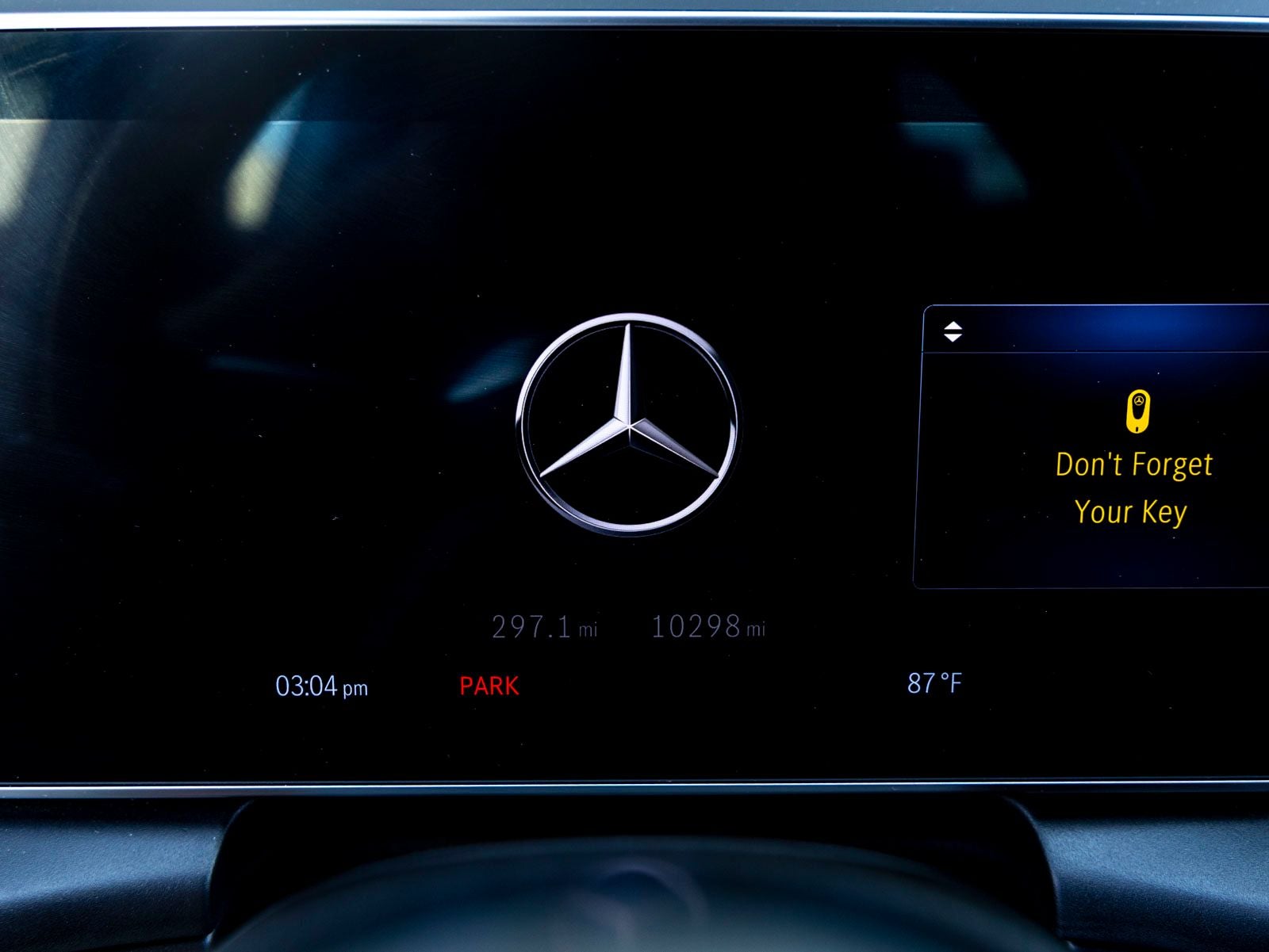 2023 Mercedes-Benz GLC GLC 300 4MATIC®