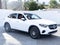 2023 Mercedes-Benz GLC GLC 300 4MATIC®