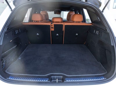 2023 Mercedes-Benz GLC GLC 300 4MATIC®