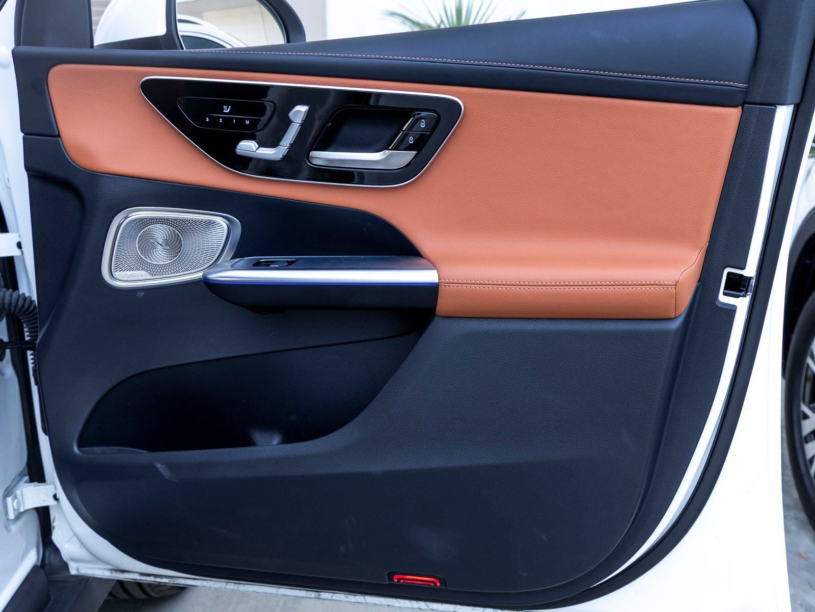 2023 Mercedes-Benz GLC GLC 300 4MATIC®