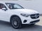 2023 Mercedes-Benz GLC GLC 300 4MATIC®