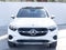 2023 Mercedes-Benz GLC GLC 300 4MATIC®