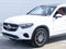 2023 Mercedes-Benz GLC GLC 300 4MATIC®
