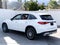 2023 Mercedes-Benz GLC GLC 300 4MATIC®