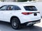 2023 Mercedes-Benz GLC GLC 300 4MATIC®