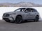 2027 Mercedes-Benz GLC GLC 300 4MATIC®