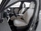 2027 Mercedes-Benz GLC GLC 300 4MATIC®