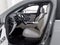 2027 Mercedes-Benz GLC GLC 300 4MATIC®