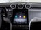 2027 Mercedes-Benz GLC GLC 300 4MATIC®