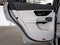 2027 Mercedes-Benz GLC GLC 300 4MATIC®