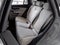 2027 Mercedes-Benz GLC GLC 300 4MATIC®