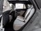 2027 Mercedes-Benz GLC GLC 300 4MATIC®