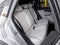 2027 Mercedes-Benz GLC GLC 300 4MATIC®