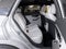 2027 Mercedes-Benz GLC GLC 300 4MATIC®