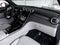 2027 Mercedes-Benz GLC GLC 300 4MATIC®