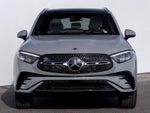 2027 Mercedes-Benz GLC GLC 300 4MATIC®
