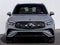 2027 Mercedes-Benz GLC GLC 300 4MATIC®