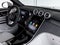 2027 Mercedes-Benz GLC GLC 300 4MATIC®