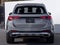 2027 Mercedes-Benz GLC GLC 300 4MATIC®