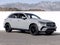 2027 Mercedes-Benz GLC GLC 300 4MATIC®