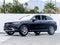 2023 Mercedes-Benz GLC GLC 300 4MATIC®