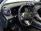2023 Mercedes-Benz GLC GLC 300 4MATIC®