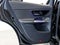 2023 Mercedes-Benz GLC GLC 300 4MATIC®