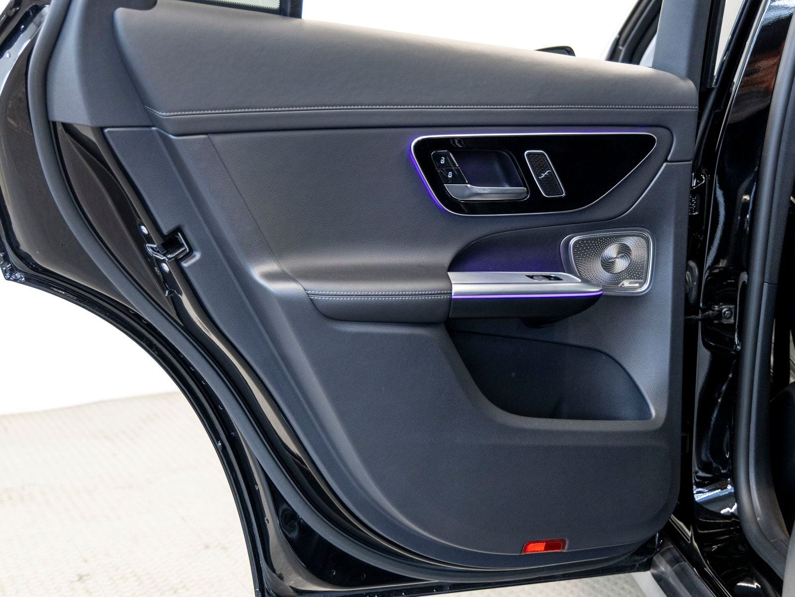 2023 Mercedes-Benz GLC GLC 300 4MATIC®