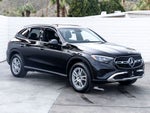 2023 Mercedes-Benz GLC GLC 300 4MATIC®