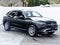 2023 Mercedes-Benz GLC GLC 300 4MATIC®
