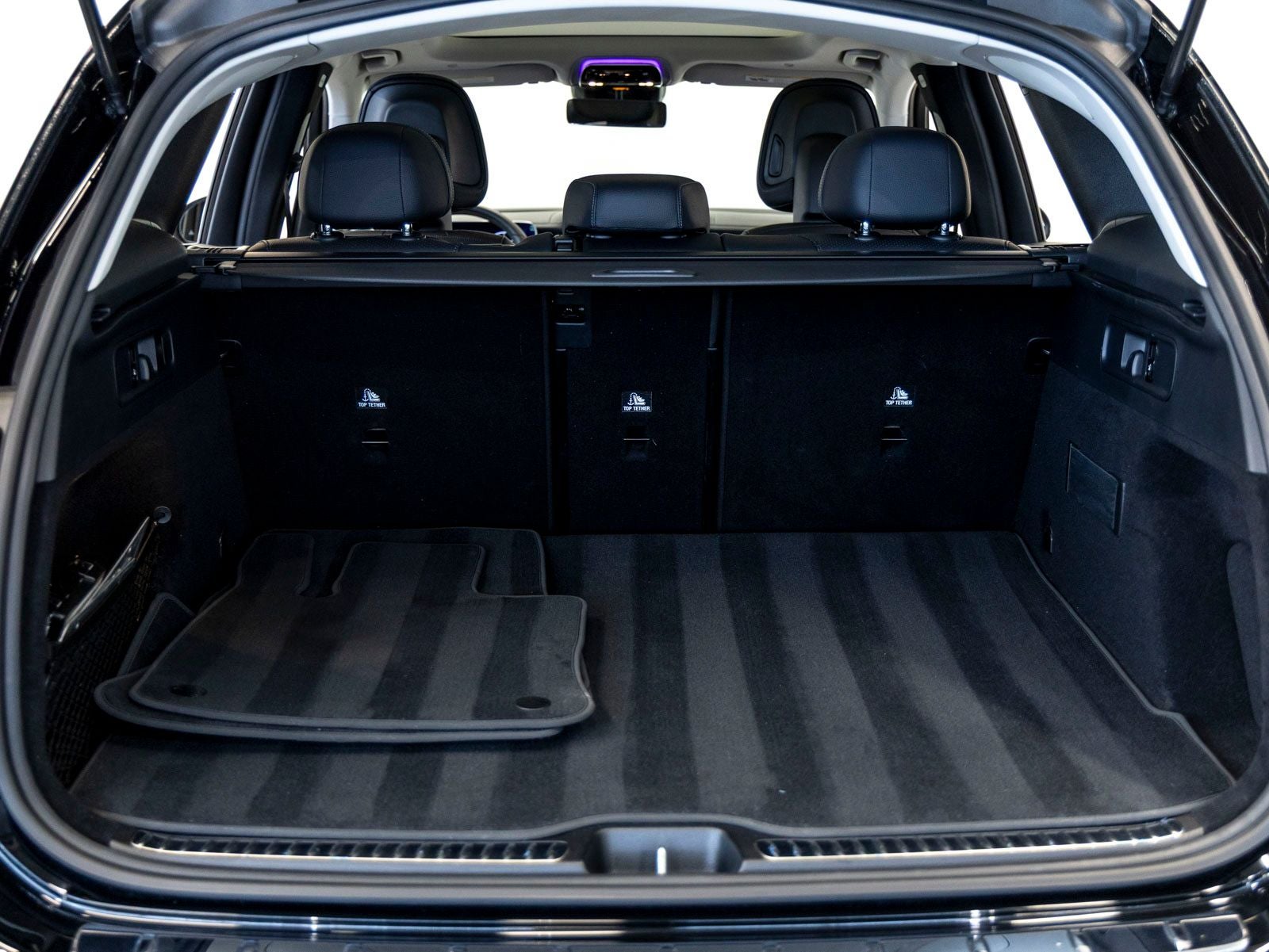 2023 Mercedes-Benz GLC GLC 300 4MATIC®